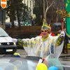 120216_Weiberfastnacht (68)